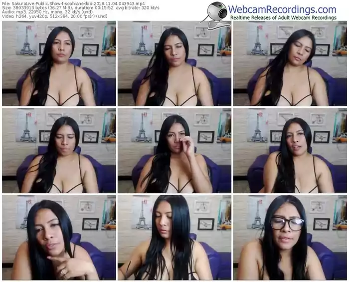 sakuralivejp-sophianekkid-webcam-show-11_04_2018-04_39_43