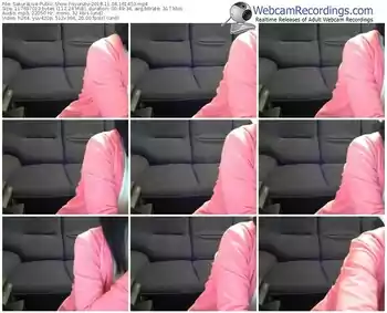 sakuralivejp-syurutu-webcam-show-11_04_2018-16_14_53