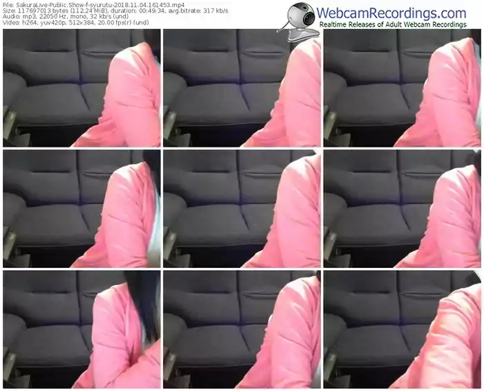 sakuralivejp-syurutu-webcam-show-11_04_2018-16_14_53