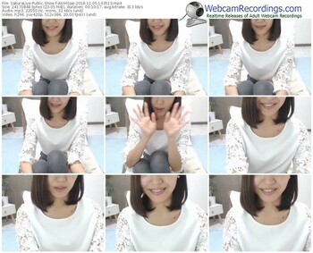 sakuralivejp-akihopp-webcam-show-11_05_2018-14_35_13