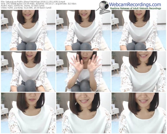 sakuralivejp-akihopp-webcam-show-11_05_2018-14_35_13