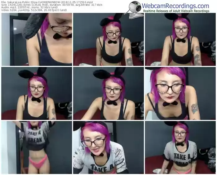 sakuralivejp-aomerainbow-webcam-show-11_05_2018-17_25_16