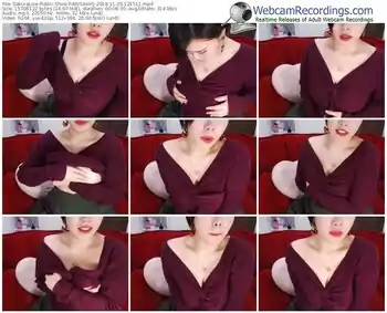 sakuralivejp-arisaooq-webcam-show-11_05_2018-12_15_11