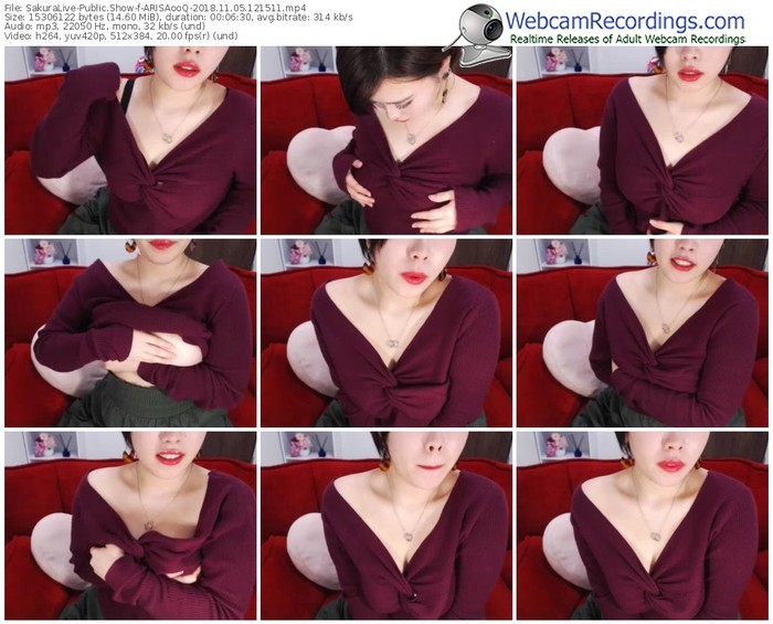 sakuralivejp-arisaooq-webcam-show-11_05_2018-12_15_11