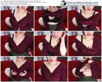 sakuralivejp-arisaooq-webcam-show-11_05_2018-13_50_13