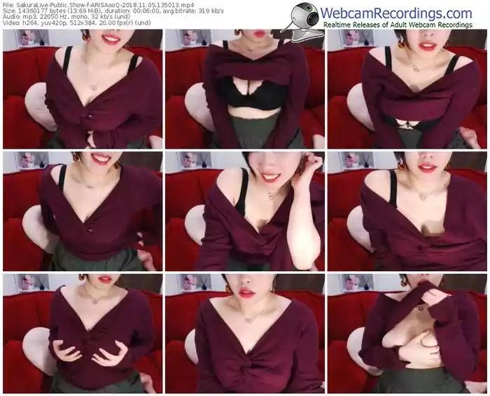sakuralivejp-arisaooq-webcam-show-11_05_2018-13_50_13