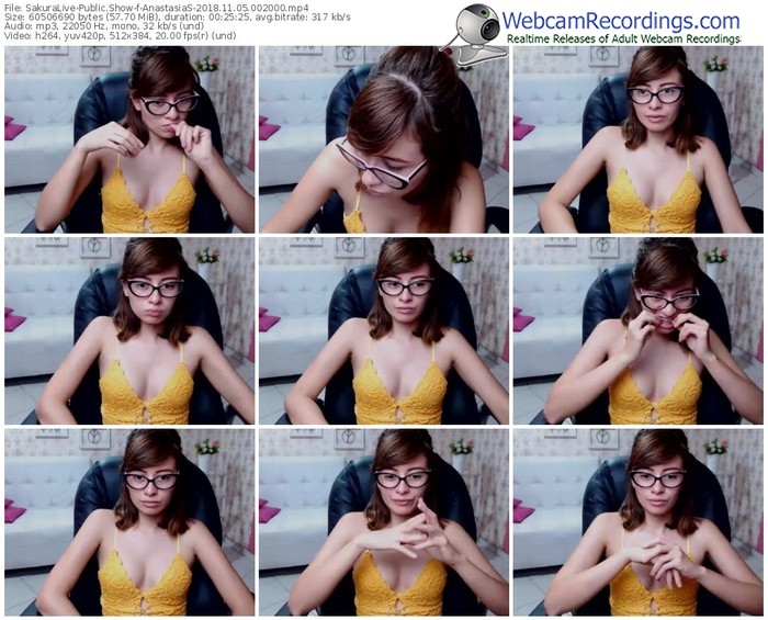 sakuralivejp-anastasias-webcam-show-11_05_2018-00_20_00