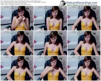 sakuralivejp-anastasias-webcam-show-11_05_2018-00_50_01