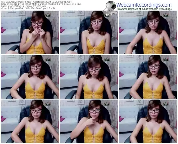 sakuralivejp-anastasias-webcam-show-11_05_2018-00_50_01