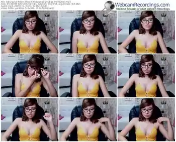 sakuralivejp-anastasias-webcam-show-11_05_2018-03_20_03