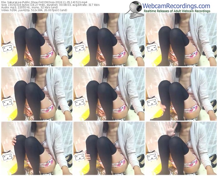 sakuralivejp-hiyokosss-webcam-show-11_05_2018-14_15_13