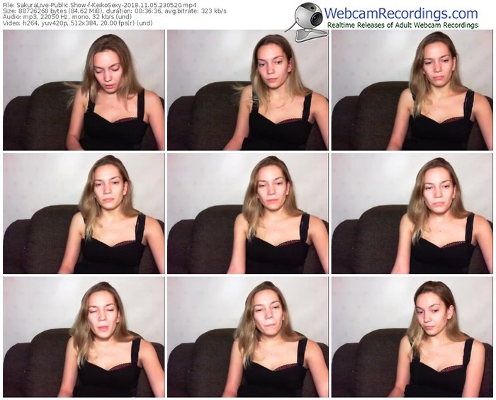 sakuralivejp-keikosexy-webcam-show-11_05_2018-23_05_20