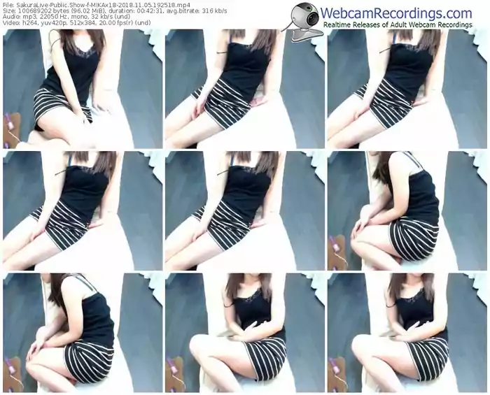 sakuralivejp-mikax18-webcam-show-11_05_2018-19_25_18