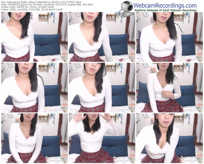 sakuralivejp-nanamicn-webcam-show-11_05_2018-07_35_07