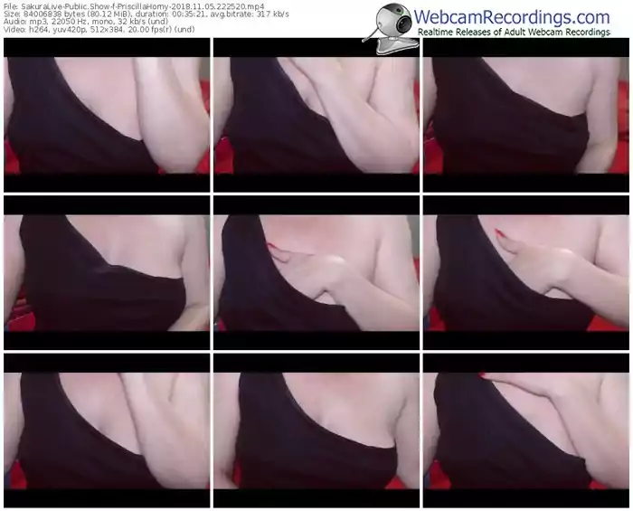sakuralivejp-priscillahorny-webcam-show-11_05_2018-22_25_20