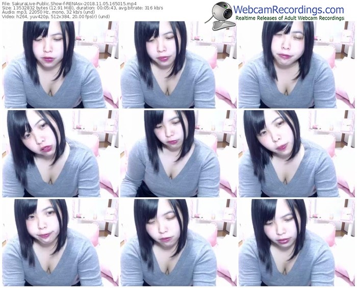 sakuralivejp-renasx-webcam-show-11_05_2018-16_50_15