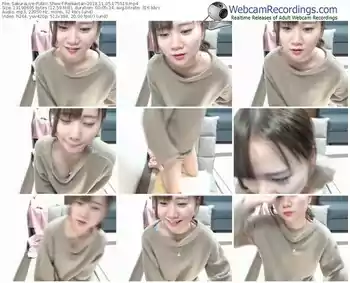 sakuralivejp-reikaxtan-webcam-show-11_05_2018-17_55_16