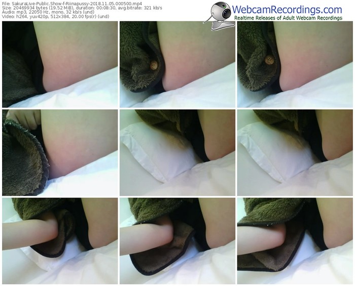 sakuralivejp-riinapussy-webcam-show-11_05_2018-00_05_00