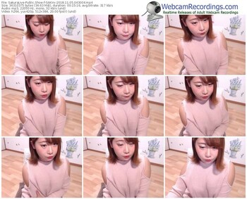 sakuralivejp-sakirx-webcam-show-11_05_2018-04_30_04