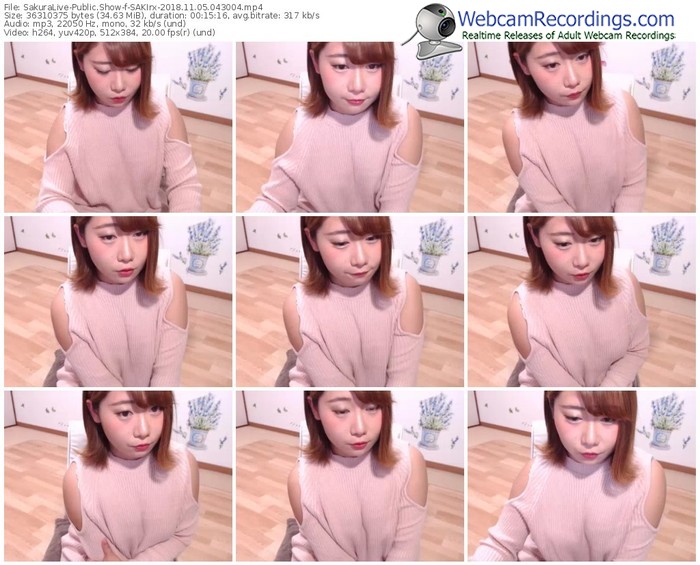 sakuralivejp-sakirx-webcam-show-11_05_2018-04_30_04