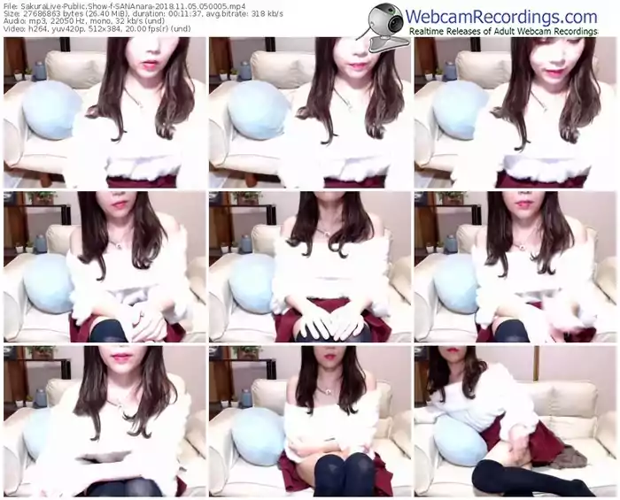 sakuralivejp-sananara-webcam-show-11_05_2018-05_00_05