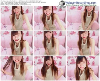sakuralivejp-serenaooq-webcam-show-11_05_2018-16_30_15