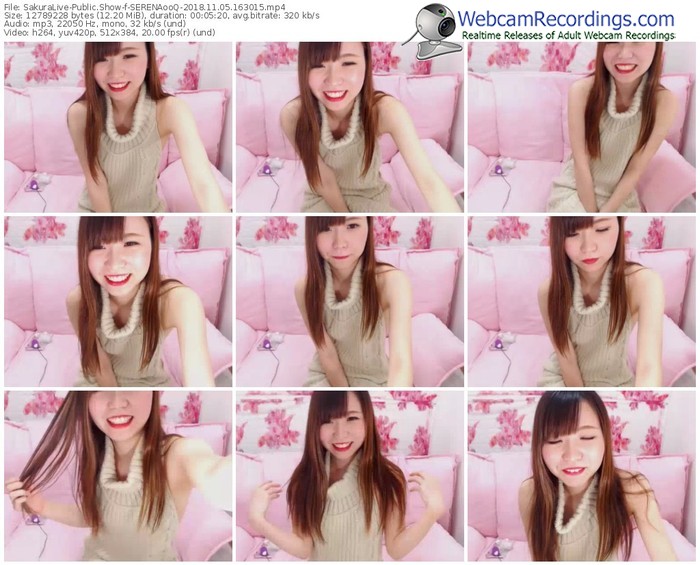 sakuralivejp-serenaooq-webcam-show-11_05_2018-16_30_15