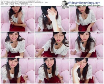 sakuralivejp-xoninaox-webcam-show-11_05_2018-05_25_05