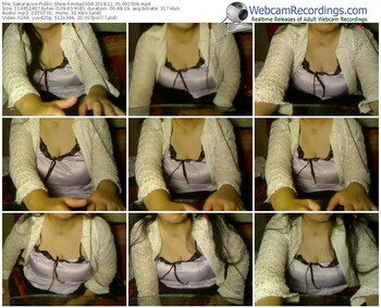 sakuralivejp-mika0308-webcam-show-11_05_2018-09_15_08