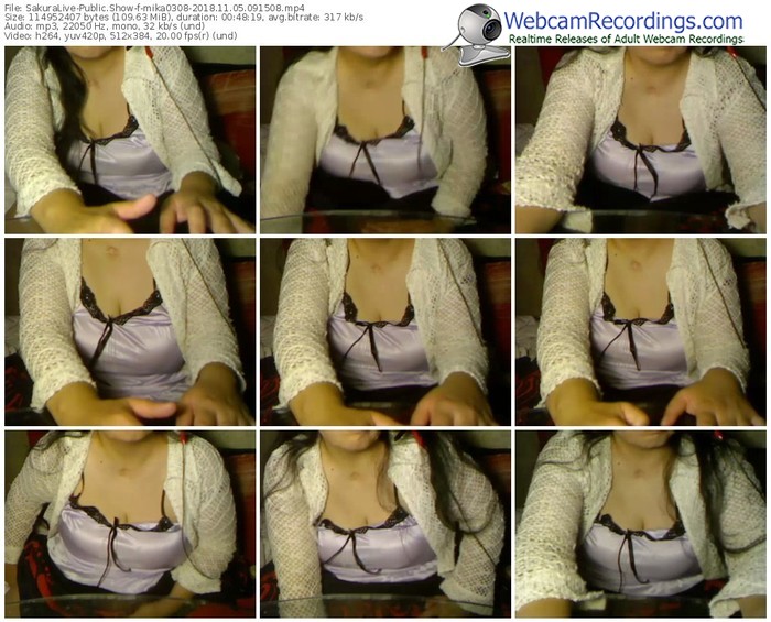 sakuralivejp-mika0308-webcam-show-11_05_2018-09_15_08