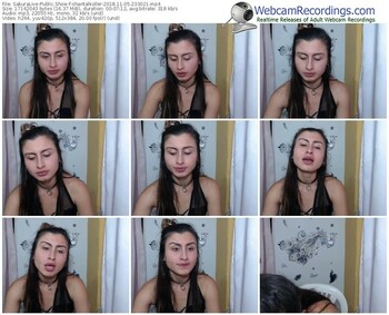 sakuralivejp-shantalkoller-webcam-show-11_05_2018-23_30_21