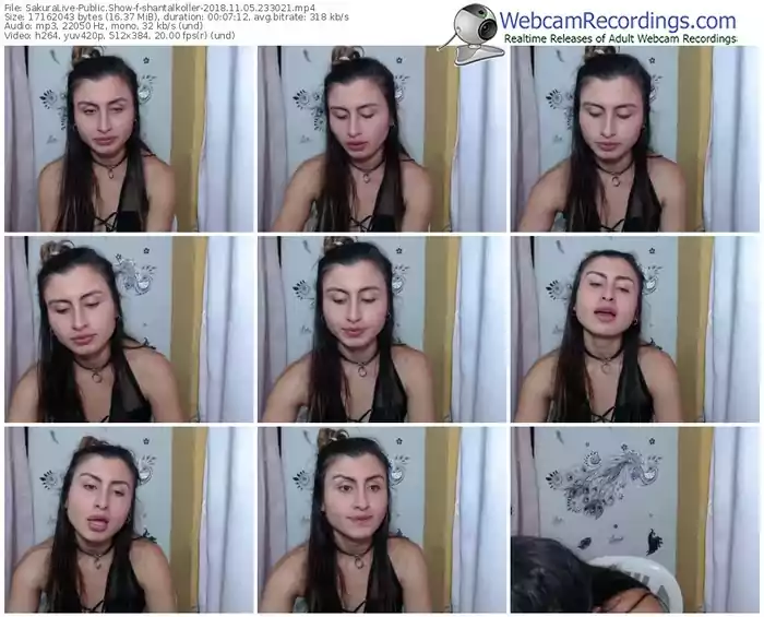 sakuralivejp-shantalkoller-webcam-show-11_05_2018-23_30_21