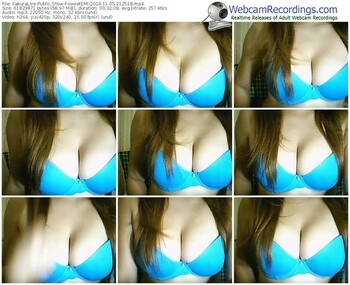 sakuralivejp-sweetemi-webcam-show-11_05_2018-21_25_18