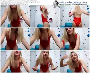 sakuralivejp-tatianascott-webcam-show-11_05_2018-00_20_00