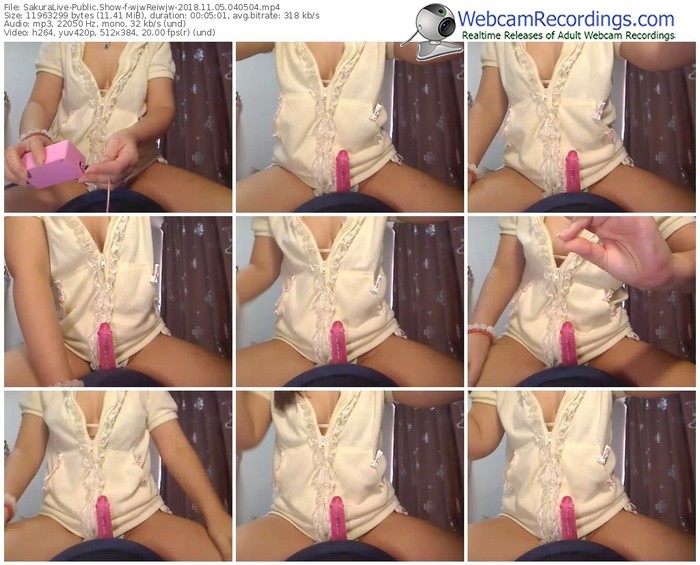 sakuralivejp-wjwreiwjw-webcam-show-11_05_2018-04_05_04