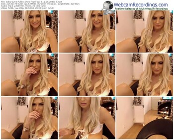 sakuralivejp-xjill-webcam-show-11_05_2018-20_40_19