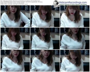sakuralivejp-xxx1mamiko1xxx-webcam-show-11_05_2018-01_40_02