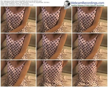 sakuralivejp-aixbaby-webcam-show-11_06_2018-20_50_41