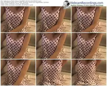 sakuralivejp-aixbaby-webcam-show-11_06_2018-20_50_41