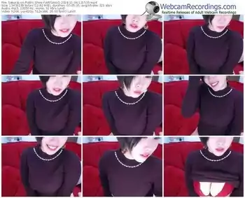 sakuralivejp-arisaooq-webcam-show-11_06_2018-12_15_33