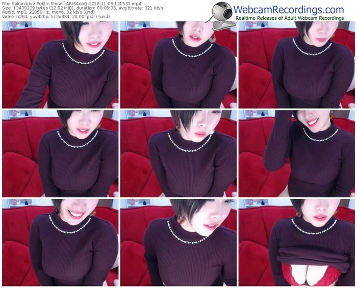 sakuralivejp-arisaooq-webcam-show-11_06_2018-12_15_33