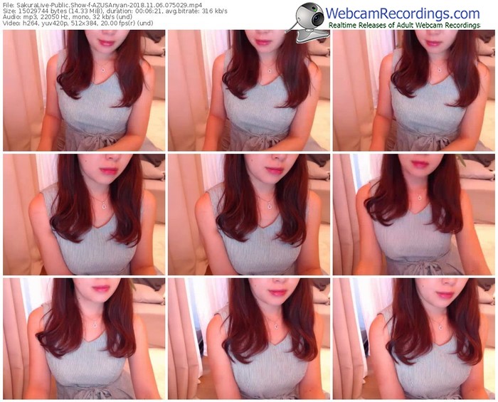 sakuralivejp-azusanyan-webcam-show-11_06_2018-07_50_29