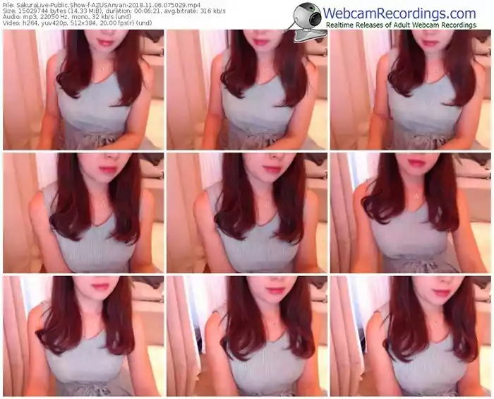 sakuralivejp-azusanyan-webcam-show-11_06_2018-07_50_29