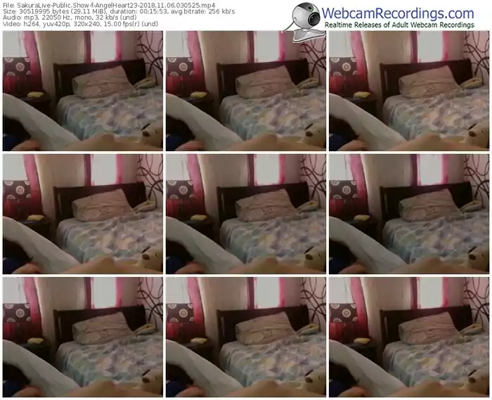 sakuralivejp-angelheart23-webcam-show-11_06_2018-03_05_25