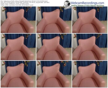 sakuralivejp-angelinahammer-webcam-show-11_06_2018-21_20_42
