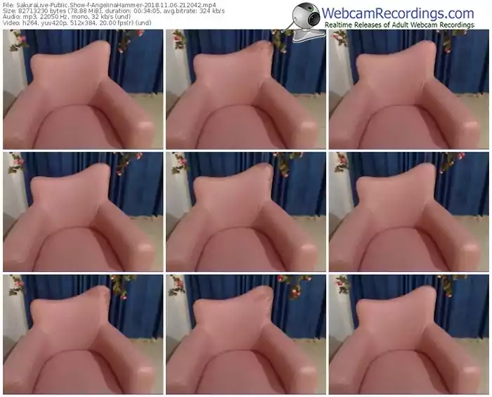 sakuralivejp-angelinahammer-webcam-show-11_06_2018-21_20_42