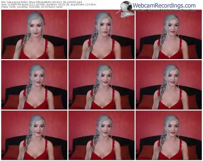 sakuralivejp-brianabelle-webcam-show-11_06_2018-14_30_35