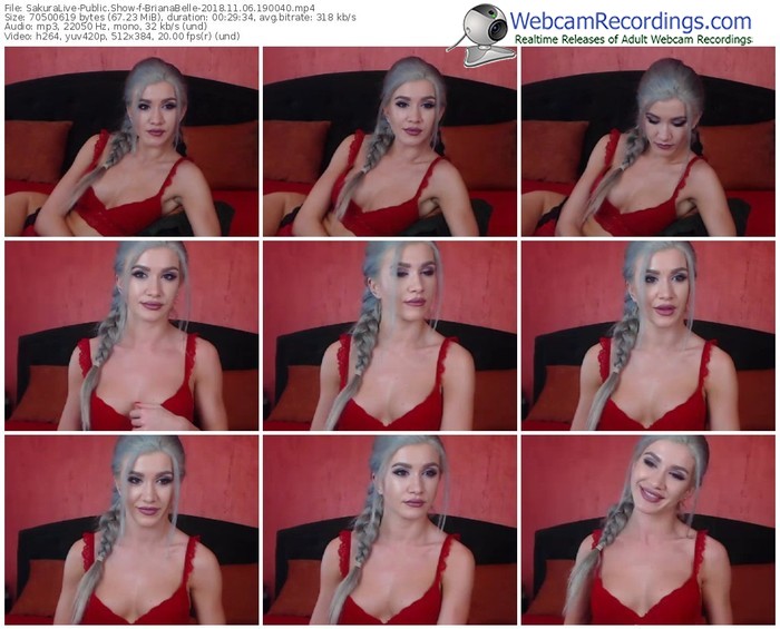 sakuralivejp-brianabelle-webcam-show-11_06_2018-19_00_40