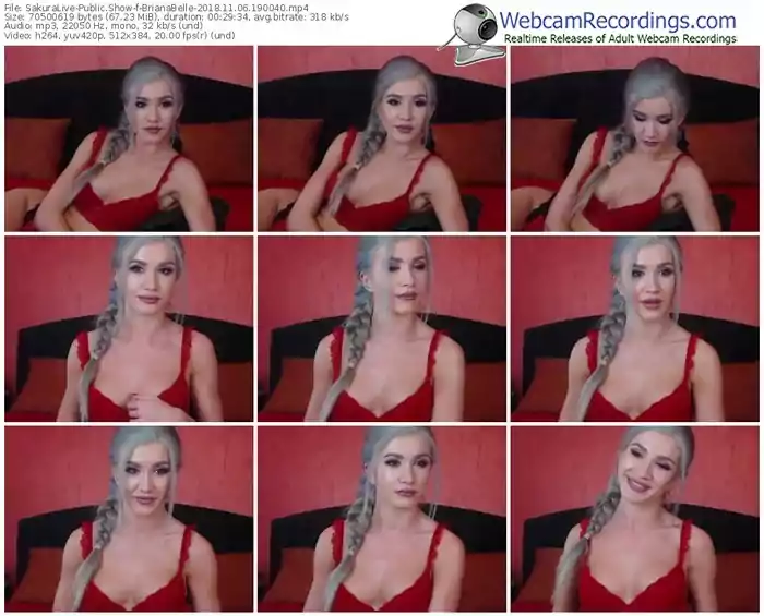 sakuralivejp-brianabelle-webcam-show-11_06_2018-19_00_40