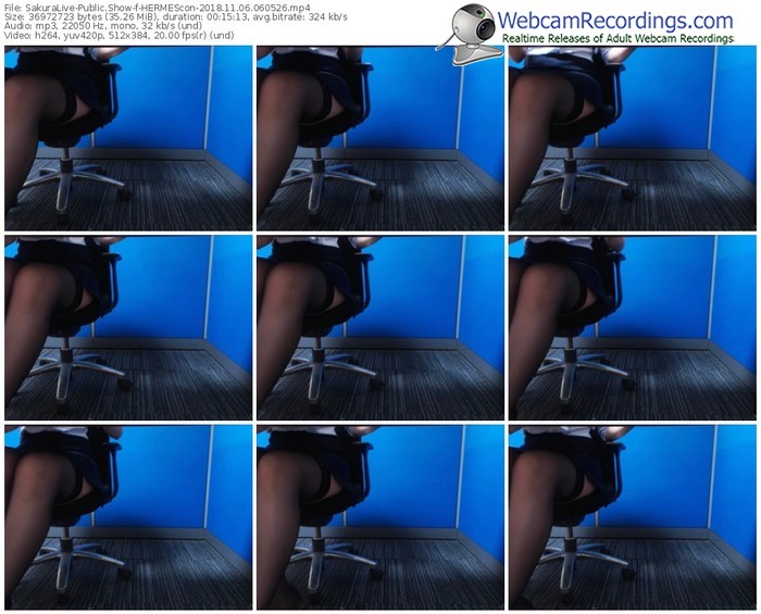 sakuralivejp-hermescon-webcam-show-11_06_2018-06_05_26